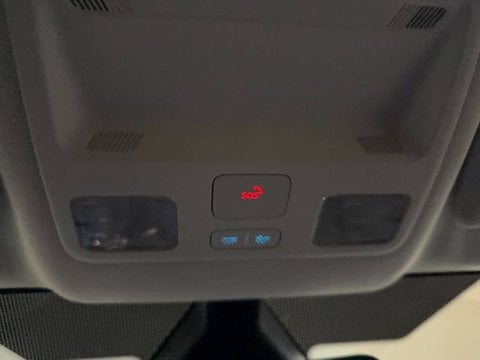 Voitures D'occasion À Saint-Brice-Sous-Forêt | Ford Puma Ii 1.0 Ecoboost 125 Ch Mhev S&S Powers...