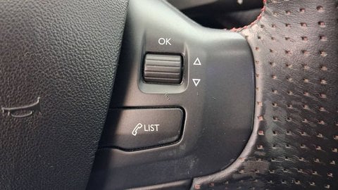 Voitures D'occasion À Saint-Brice-Sous-Forêt | Peugeot 2008 1.2 Puretech 110Ch S&S Bvm5 Gt Line