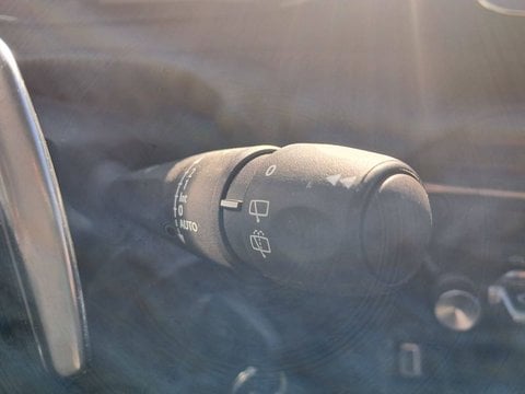 Voitures D'occasion À Argenteuil | Peugeot 208 Ii Hybrid 110 Ch E-Dcs6 Allure