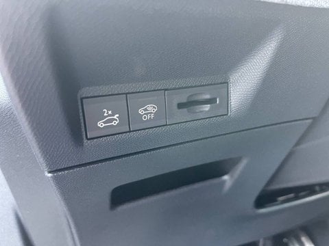 Voitures D'occasion À Osny | Peugeot 5008 Iii Hybrid 145 E-Dcs6 Gt