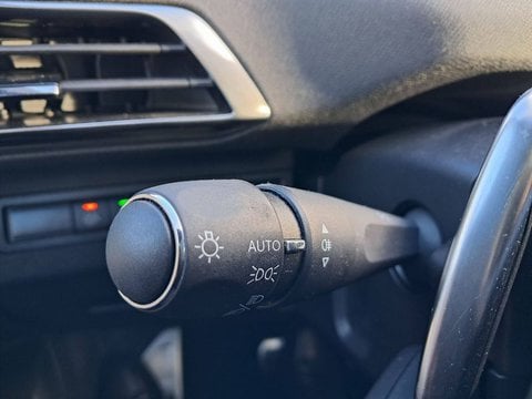Voitures D'occasion À Argenteuil | Peugeot 3008 Ii Puretech 130Ch S&S Eat8 Gt