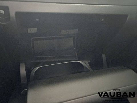Voitures D'occasion À Sarcelles | Citroën C3 Iii Puretech 83 S&S Bvm5 You!