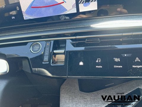 Voitures D'occasion À Chambly | Peugeot 5008 Hybrid 145 E-Dcs6 Allure
