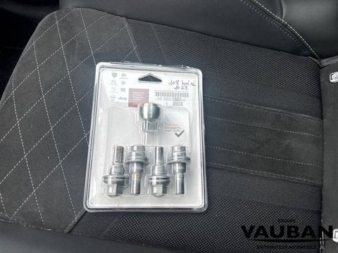 Voitures D'occasion À Herblay | Peugeot 208 Ii Puretech 100 S&S Eat8 Gt Pack