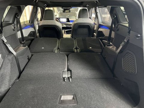 Voitures D'occasion À Buchelay | Peugeot 5008 Electrique Iii Electrique 230 Ch 97 Kwh Grande Aut...