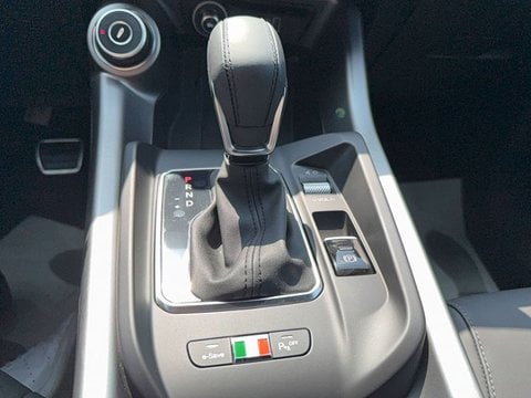 Voitures D'occasion À Pontoise | Alfa Romeo Tonale 1.3 Hybride Rechargeable Phev 280Ch At6 E-Q4 ...