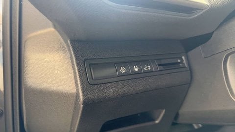 Voitures D'occasion À Buchelay | Peugeot 5008 Ii Puretech 180Ch S&S Eat8 Gt