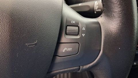 Voitures D'occasion À Chambourcy | Peugeot 2008 Puretech 130Ch S&S Bvm6 Signature