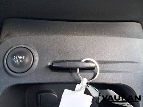 Voitures D'occasion À Les Mureaux | Renault Captur Dci 90 Energy Eco² E6 Intens