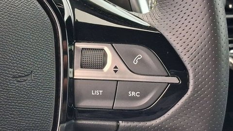 Voitures D'occasion À Les Mureaux | Peugeot 208 Ii Hybrid 136 E-Dcs6 Gt