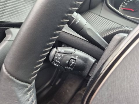 Voitures D'occasion À Argenteuil | Peugeot 2008 Ii Puretech 100 S&S Bvm6 Active
