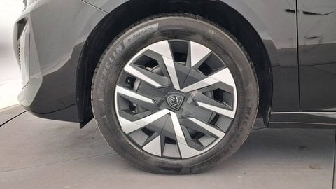 Voitures D'occasion À Les Mureaux | Peugeot 208 Hybrid 110 Ch E-Dcs6 Style
