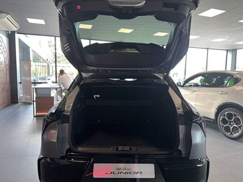 Voitures D'occasion À Pontoise | Alfa Romeo Junior Elettrica 156 Ch Ti