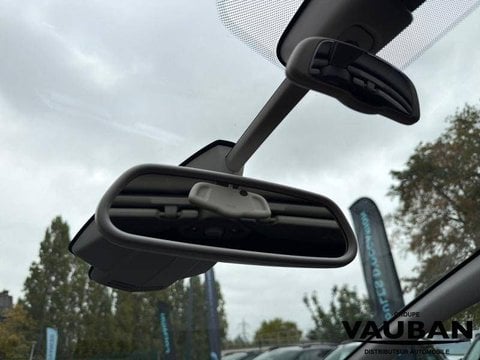 Voitures D'occasion À Montmagny | Citroën C4 Picasso Ii Puretech 130 S&S Shine
