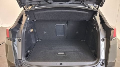 Voitures D'occasion À Osny | Peugeot 3008 Ii Puretech 130Ch S&S Eat8 Allure