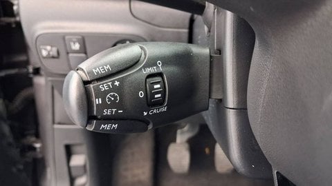 Voitures D'occasion À Buchelay | Citroën C3 Iii Puretech 82 S&S Bvm5 Shine