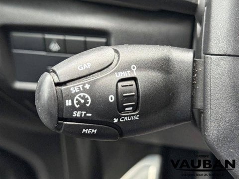Voitures D'occasion À Sarcelles | Citroën C5 Aircross Bluehdi 130 S&S Bvm6 Shine
