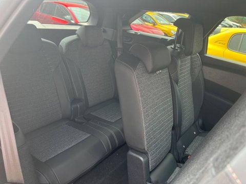 Voitures D'occasion À Chambly | Peugeot 5008 Iii Hybrid 145 E-Dcs6 Allure