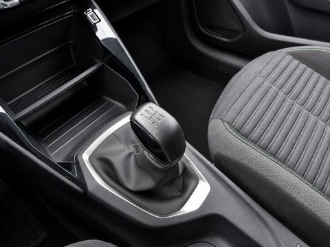 Voitures D'occasion À Argenteuil | Peugeot 208 Ii Puretech 75 S&S Bvm5 Active