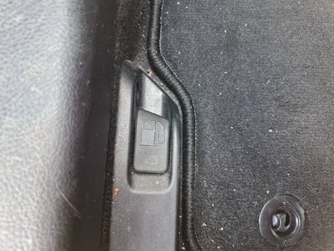 Voitures D'occasion À Argenteuil | Toyota Yaris 100H Dynamic 5P Rc19