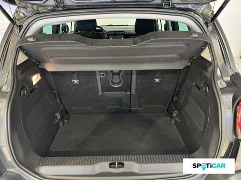 Voitures D'occasion À Montmagny | Citroën C3 Aircross Puretech 110 S&S Bvm6 Shine