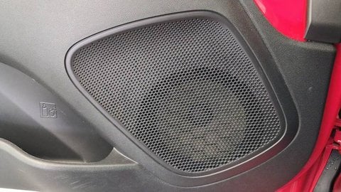 Voitures D'occasion À Buchelay | Peugeot 108 Vti 72Ch S&S Bvm5 Style