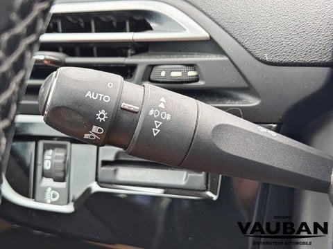 Voitures D'occasion À Montmagny | Citroën C4 Picasso Ii Puretech 130 S&S Shine