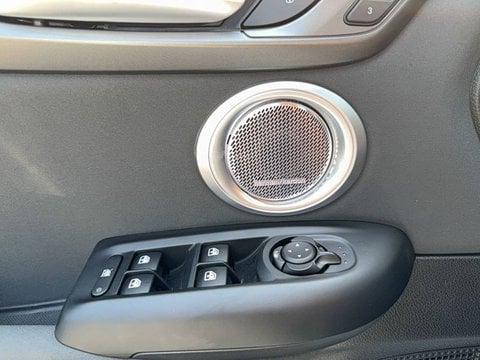 Voitures D'occasion À Pontoise | Alfa Romeo Tonale 1.3 Hybride Rechargeable Phev 280Ch At6 E-Q4 ...