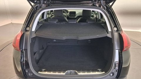 Voitures D'occasion À Chambourcy | Peugeot 2008 Puretech 110Ch S&S Eat6 Gt Line