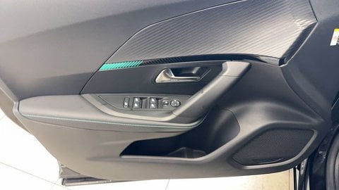 Voitures D'occasion À Buchelay | Peugeot 2008 Ii Puretech 130 S&S Bvm6 Allure