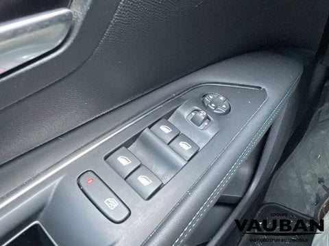 Voitures D'occasion À Chambourcy | Peugeot 3008 Puretech 130Ch S&S Eat8 Allure Pack