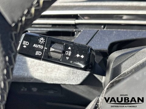 Voitures D'occasion À Chambourcy | Peugeot 5008 Hybrid 145 Ch E-Dcs6 Gt
