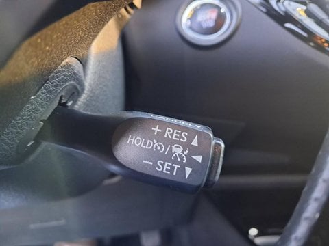 Voitures D'occasion À Argenteuil | Toyota C-Hr 2.0 Hybride 184Ch Gr Sport E-Cvt