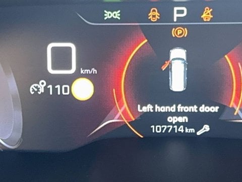 Voitures D'occasion À Buchelay | Peugeot 508 Ii Bluehdi 180 Ch S&S Eat8 Gt