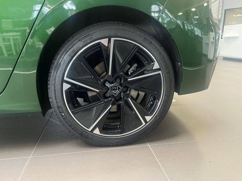 Voitures D'occasion À Chambly | Peugeot 308 Electrique Iii Electrique 54 Kwh 156Ch First Edition