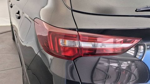 Voitures D'occasion À Chambly | Opel Grandland X Hybrid4 300 Ch Awd Bva8 Ultimate