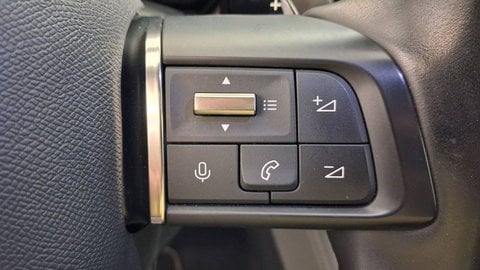 Voitures D'occasion À Buchelay | Citroën C5 X Hybride Rechargeable 225 S&S E-Eat8 Shine Pack