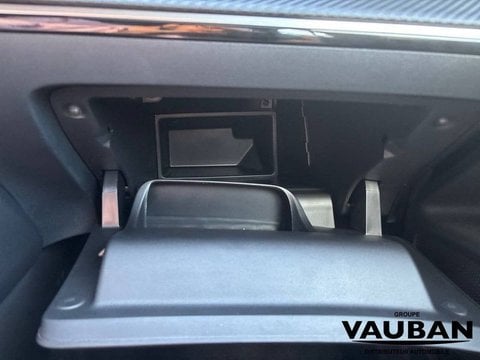 Voitures D'occasion À Chambourcy | Peugeot 2008 Ii Hybrid 110 Ch E-Dcs6 Edition