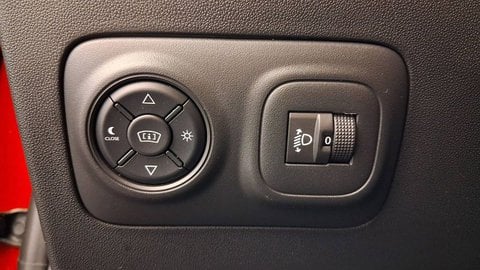 Voitures D'occasion À Buchelay | Citroën C3 Aircross Puretech 130 S&S Eat6 Shine