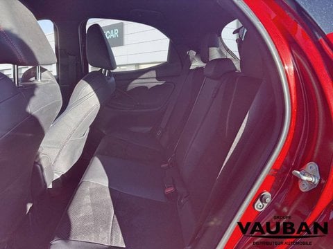 Voitures D'occasion À Osny | Toyota Yaris Iv Hybride 116H Gr Sport