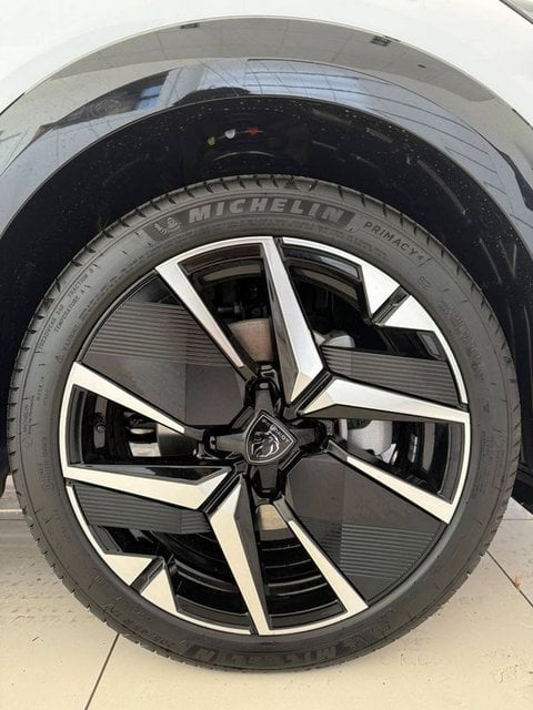 Voitures D'occasion À Argenteuil | Peugeot 208 Hybrid 145 Ch E-Dcs6 Gt