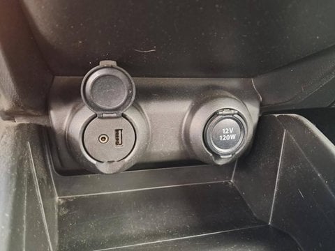 Voitures D'occasion À Argenteuil | Suzuki Swift 1.2 Dualjet 90Ch Avantage