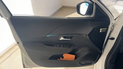 Voitures D'occasion À Buchelay | Peugeot 208 Electrique Ii Electrique 50 Kwh 136Ch Style