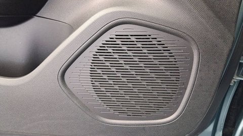 Voitures D'occasion À Buchelay | Citroën C4 Electrique Iii E- 136 Ch Automatique Feel Pack