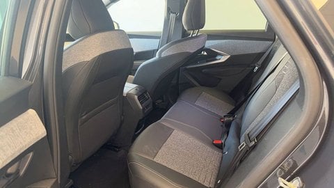 Voitures D'occasion À Buchelay | Peugeot 3008 Iii Hybrid 136 E-Dcs6 Allure