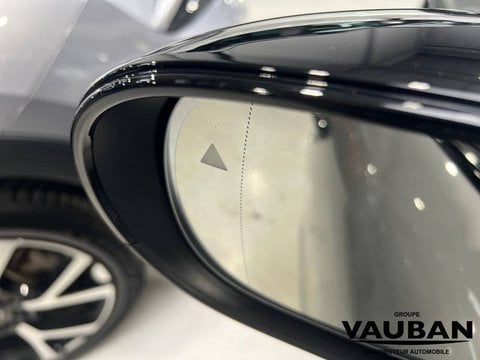 Voitures D'occasion À Pontoise | Mini Cooper F66 156 Ch Dkg7 C Jcw