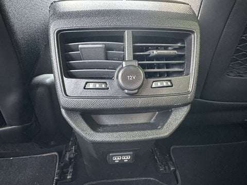 Voitures D'occasion À Chambourcy | Peugeot 3008 Ii Puretech 130Ch S&S Eat8 Gt
