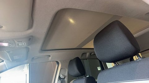 Voitures D'occasion À Buchelay | Citroën C3 Aircross Puretech 110 S&S Bvm6 Shine