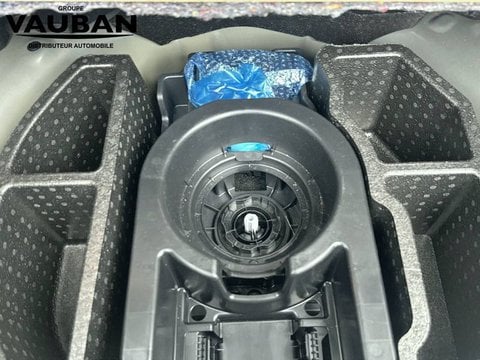 Voitures D'occasion À Chambourcy | Peugeot 208 Ii Puretech 100 S&S Eat8 Style