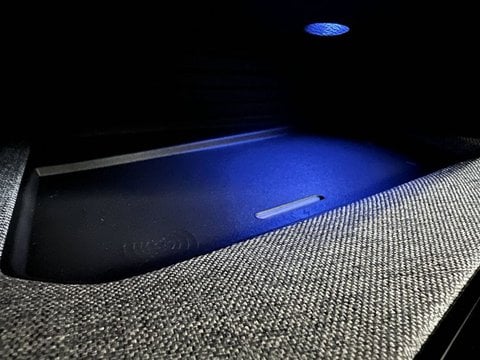 Voitures D'occasion À Buchelay | Peugeot 5008 Electrique Iii Electrique 230 Ch 97 Kwh Grande Aut...